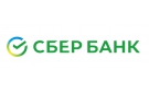 Банк Сбербанк России в Петропавловском (Ставропольский край)