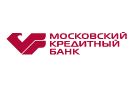 Банк Московский Кредитный Банк в Петропавловском (Ставропольский край)